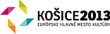 Košice - európske hlavné mesto kultúry 2013